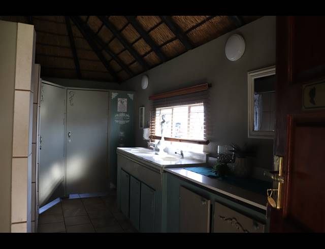 20,224M² SMALLHOLDING FOR SALE IN MOOILANDE